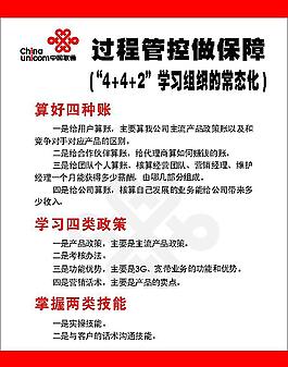 中国联通图片