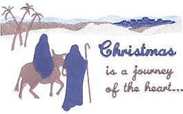 绣花 植物 草 树 文字 免费素材