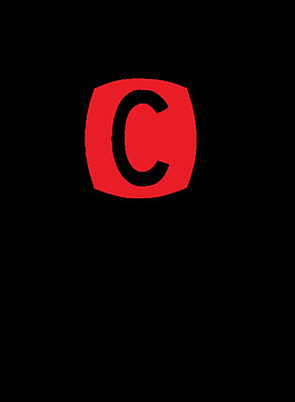 sign_clearway 2
