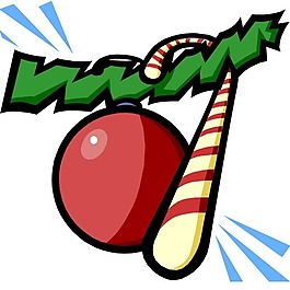 位图 节日喜庆 圣诞节 色彩 红色 免费素材