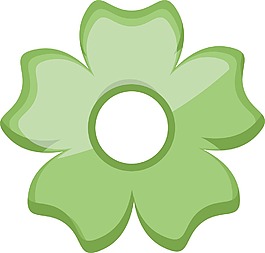 花元