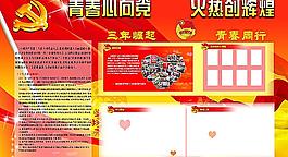 学习十八大图片