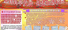 科学图片