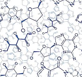 数学方程式图片 数学方程式素材 数学方程式模板免费下载 六图网