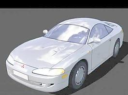 赛迪Eclipse