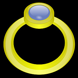环
