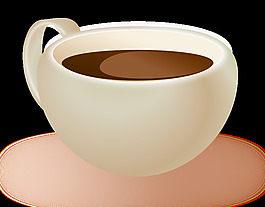 来杯咖啡怎么样