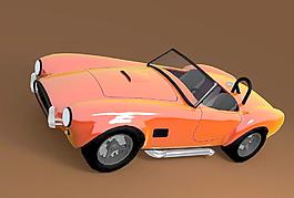 car  车