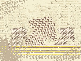 矢量系列