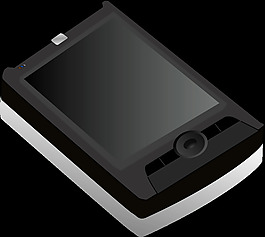 iPAQ rx1700