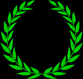桂冠