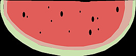 watermelon2