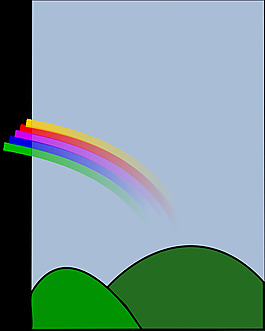 rainbow1