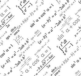 数学方程式图片 数学方程式素材 数学方程式模板免费下载 六图网