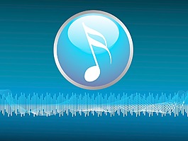 迪斯科音乐组成的系列