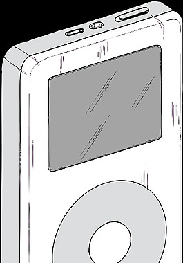 iPod