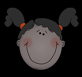 girlface7