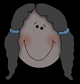 girlface 2