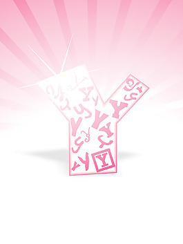 孩子教育系列