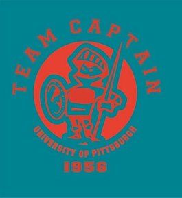 位图 人物人物 色彩 绿色 橙色 免费素材