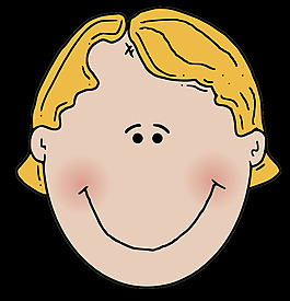 boyface3颜色