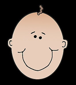 boyface8颜色