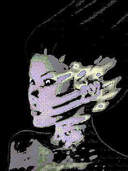 仙女