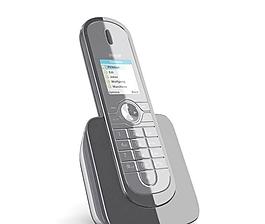 飞利浦 philips MP4播放器