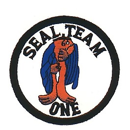 绣花 动物 文字 英文 SEAL 免费素材