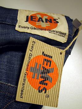 吊牌 英文 黄色 红色 吊牌 免费素材