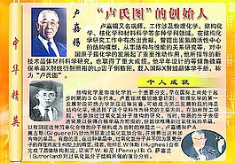 中华精英图片