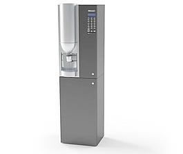 beverage vending machine 饮料自动贩卖机 27