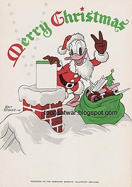 位图 卡通动物 米老鼠 米奇 文字 免费素材