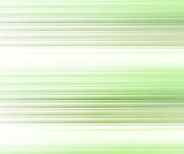 绿色的线条纹理背景