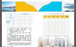 多参数水质光谱快速分析仪图片