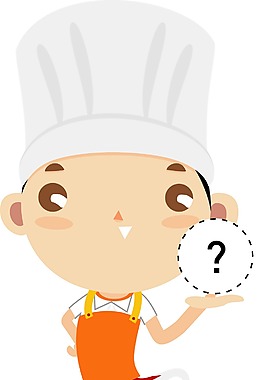 印花矢量图 人物 卡通人物 茶壶 色彩 免费素材