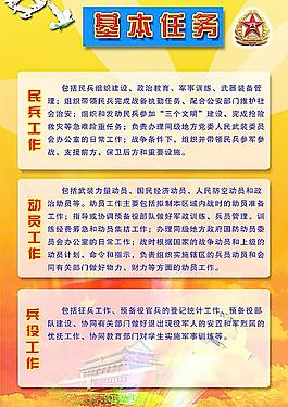 基本任务图片