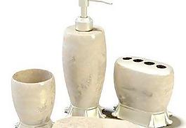 一套卫浴用品025