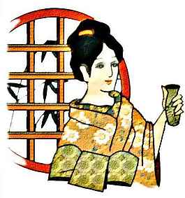 位图 人物 外国人 人物 女人 免费素材