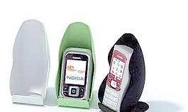 诺基亚(Nokia)手机02