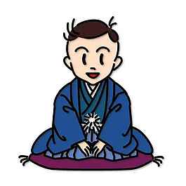 位图 人物 外国人 儿童 色彩 免费素材