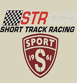位图 数字 英文 str short 免费素材