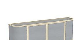 Cupboard 家居柜子104
