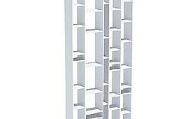 Cupboard 家居柜子90