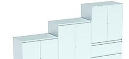 Cupboard 家居柜子82