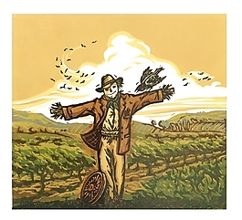 位图 青年 树 草 黄色 免费素材