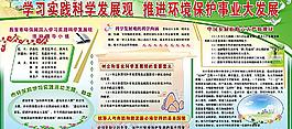 学习实践科学发展观图片