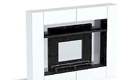 Cupboard 家居柜子63