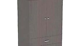 Cupboard 家居柜子58