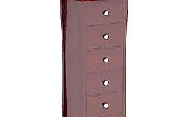Cupboard 家居柜子41